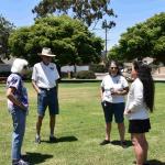 DSC_0251_01 (May 16, 2020)